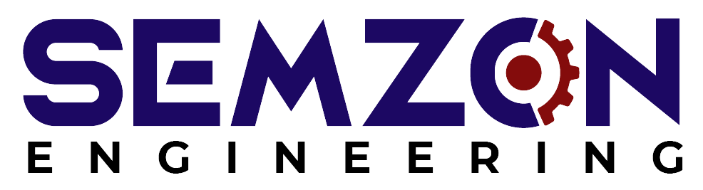 semzon